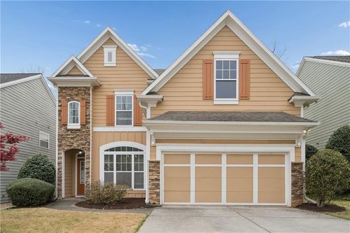 547 Bridgeton Cv, Suwanee, GA, 30024-2461 | Card Image