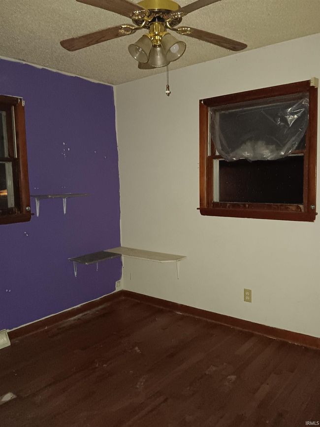 100 E Village Dr, House other with 3 bedrooms, 2 bathrooms and null parking in Sullivan IN | Image 5