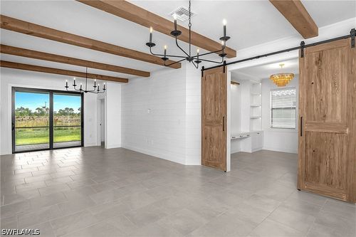 19536 Hinkley Dr, Estero, FL, 33928-2764 | Card Image