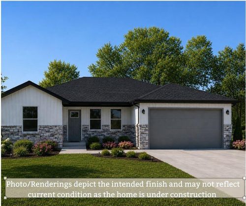 100 N Youngblood, Marionville, MO, 65705-9368 | Card Image