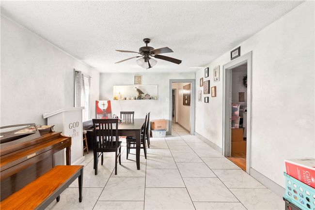 117 Doyle Dr, House other with 3 bedrooms, 2 bathrooms and null parking in Portland TX | Image 8