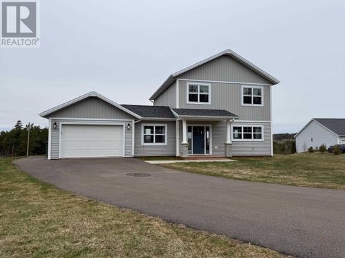 2187 Trout River Rd, Breadalbane, PE, C0A1E0 | Card Image