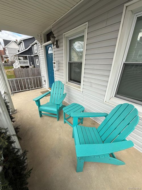 22 Church St, Beacon, NY, 12508-1912 | Card Image