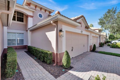 8344 Riverdale Ln, Champions Gate, FL, 33896-5326 | Card Image