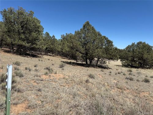 520 W View Rd, Cotopaxi, CO, 81223-8501 | Card Image