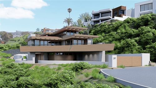 217 Vista Marina, San Clemente, CA, 92672 | Card Image