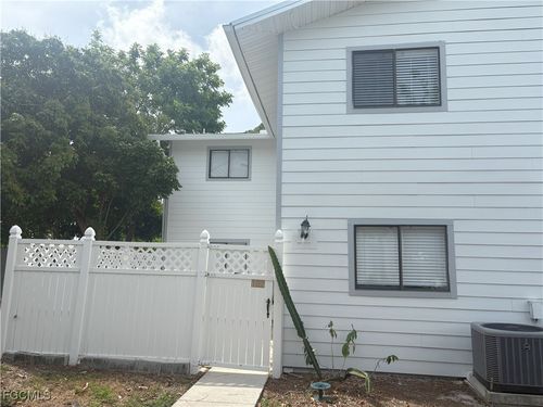 apt-102-11929 Corinne Lee Ct, FORT MYERS, FL, 33907-2969 | Card Image