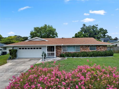 2612 Timberlake Dr, ORLANDO, FL, 32806-7329 | Card Image