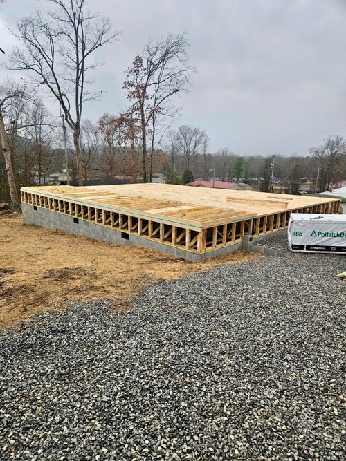 608 Wagon Rd, Newport, TN, 37821-5132 | Card Image