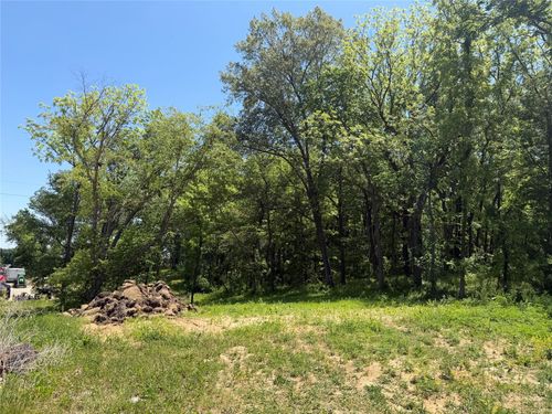 Lot 54 Madden Addition, Tiffin, IA, 52340 | Card Image