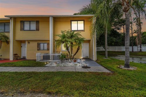 190-4427 Dylan Loop, LAND O LAKES, FL, 34639-4028 | Card Image