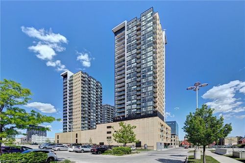 310-108 Garment St, Kitchener, ON, N2G0E2 | Card Image