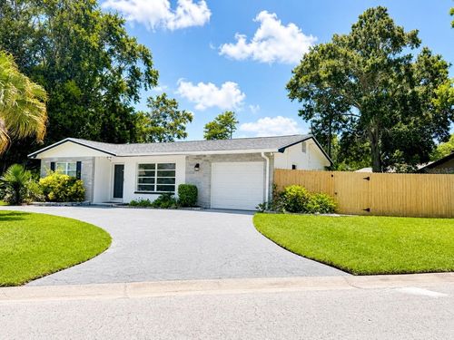 12620 82nd Ter, SEMINOLE, FL, 33776-3229 | Card Image