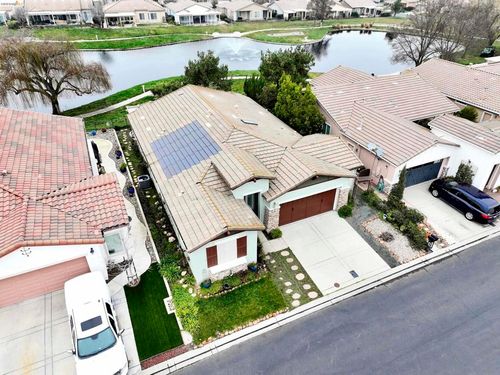 342 Desert Forest Ct, Rio Vista, CA, 94571-2259 | Card Image