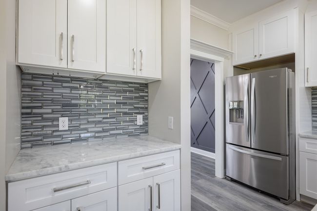 188 Tempa Ln, House other with 4 bedrooms, 4 bathrooms and 2 parking in Douglas GA | Image 15