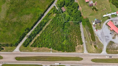 Tbd W Andrew Johnson Highway, Mosheim, TN, 37818 | Card Image