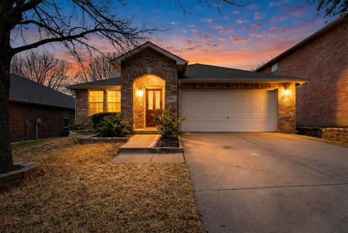 12829 Pearson Dr, Frisco, TX, 75035-2247 | Card Image