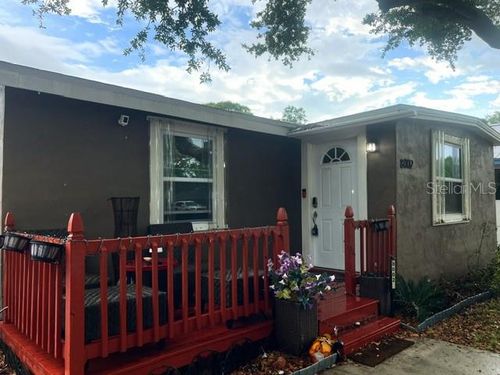 8002 48th Ave N, St Petersburg, FL, 33709-2204 | Card Image