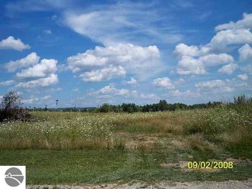 0 I 75 Business Loop, West Branch, MI, 48661 | Card Image