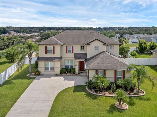 1757 Alejo Dr, APOPKA, FL, 32712-5838 | Card Image