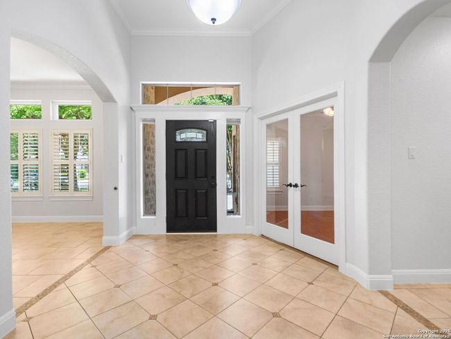 30031 Cibolo Trce, House other with 3 bedrooms, 3 bathrooms and null parking in Fair Oaks Ranch TX | Image 9