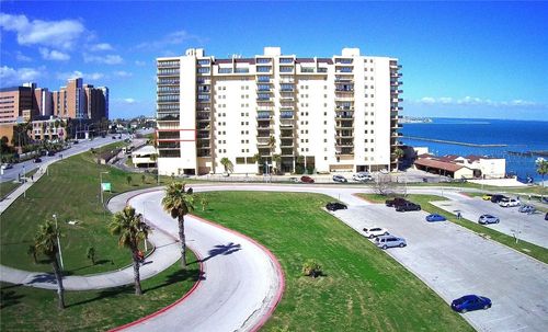 403-c-1400 Ocean Dr, Corpus Christi, TX, 78404-2110 | Card Image