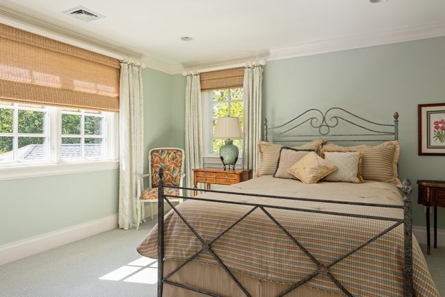 2 Open Space Dr, House other with 4 bedrooms, 5 bathrooms and 4 parking in Sandwich MA | Image 35
