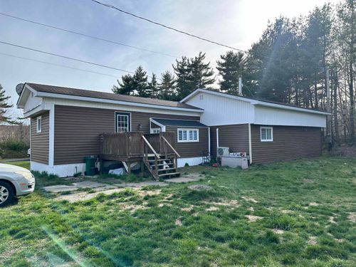 41 School St, Sandy Point, NS, B0T1W0 | Card Image