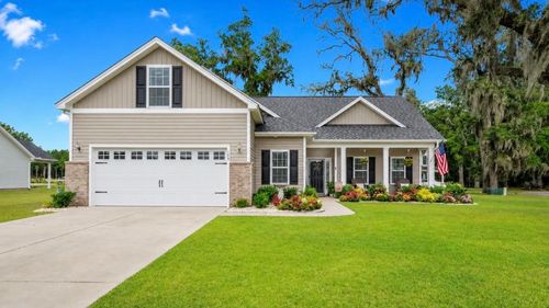 188 N N Levee Dr., Georgetown, SC, 29440 | Card Image