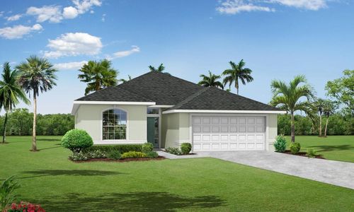 17 Matanzas Cove Drive, PALM COAST, FL, 32137 | Card Image