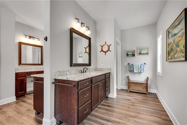 10140 Grandview Sq, House other with 5 bedrooms, 5 bathrooms and null parking in Duluth GA | Image 64