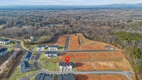 429 Blissful Court, Taylors, SC, 29687 | Card Image