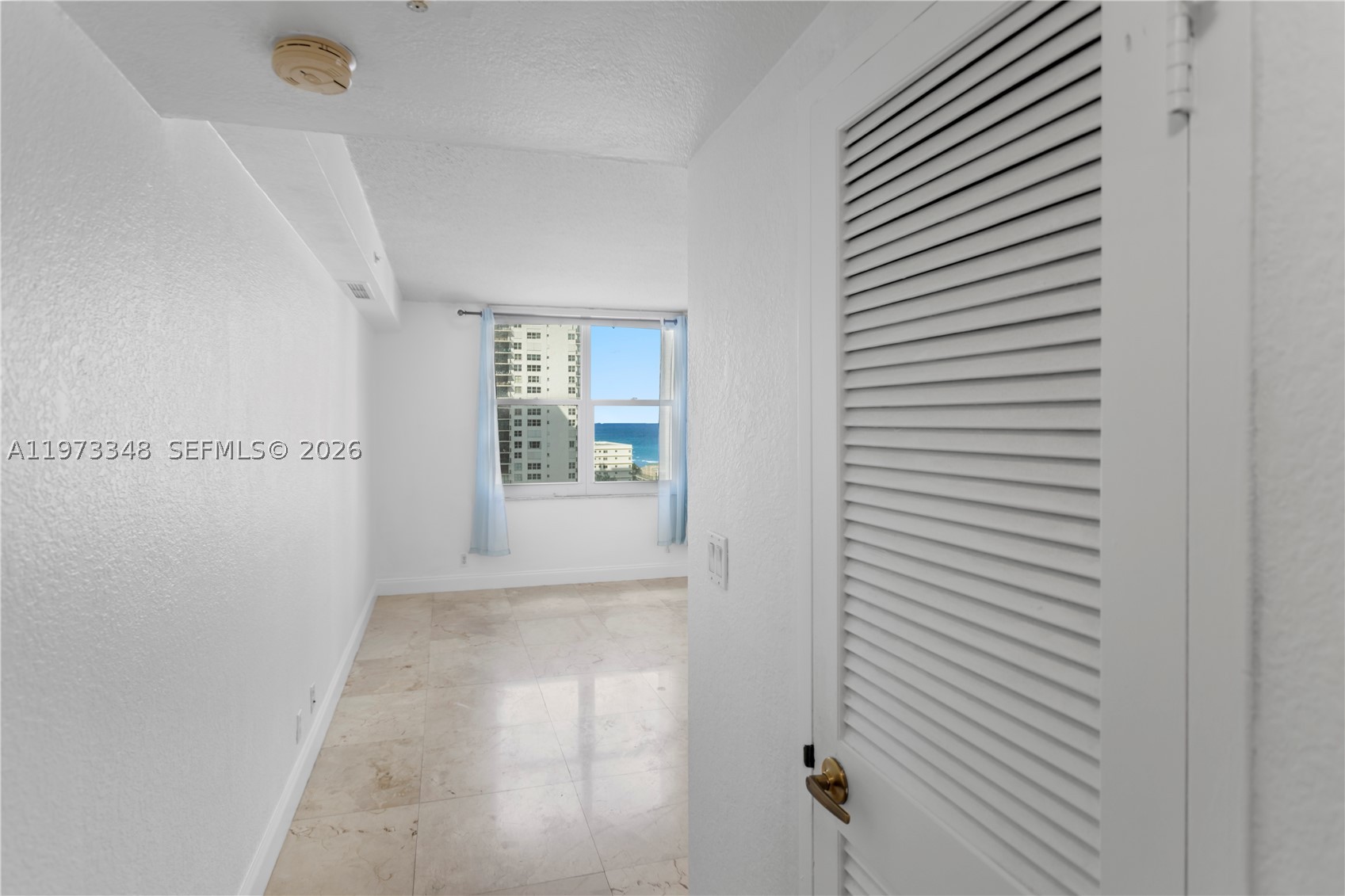 Residential in Hollywood 5