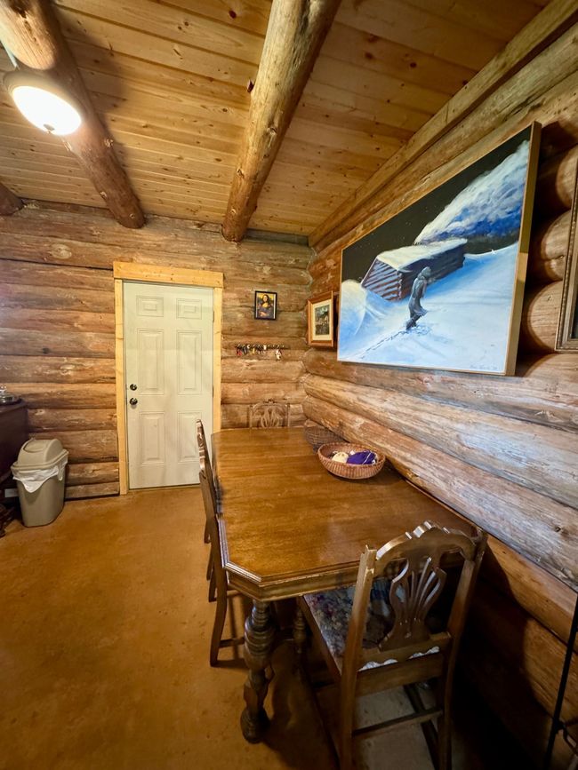 Dining/Back Entry | Image 26