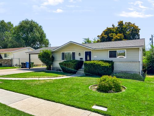 318 W 775 N, Logan, UT, 84321-3104 | Card Image