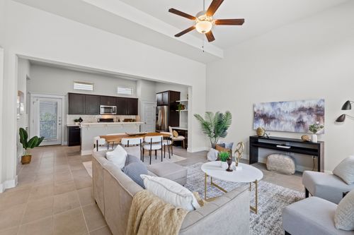 42-10513 Larue Pass, Austin, TX, 78717-5087 | Card Image