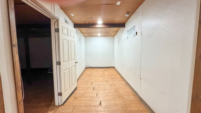 3204 Euclid Ave, Home with 0 bedrooms, 0 bathrooms and null parking in Helena MT | Image 8
