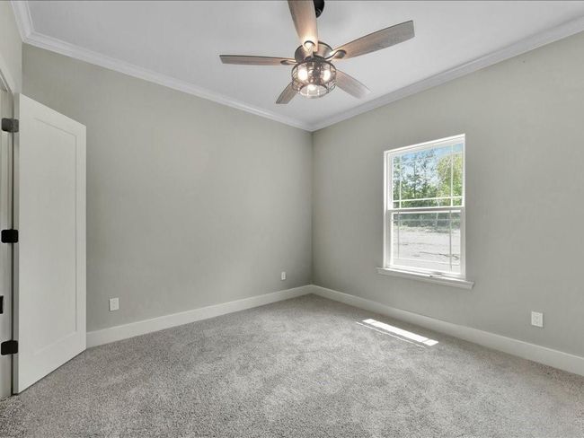 323 Schoolcraft Rd, House other with 4 bedrooms, 2 bathrooms and null parking in Lufkin TX | Image 15