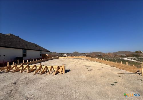 322 University Ave, Troy, TX, 76579 | Card Image