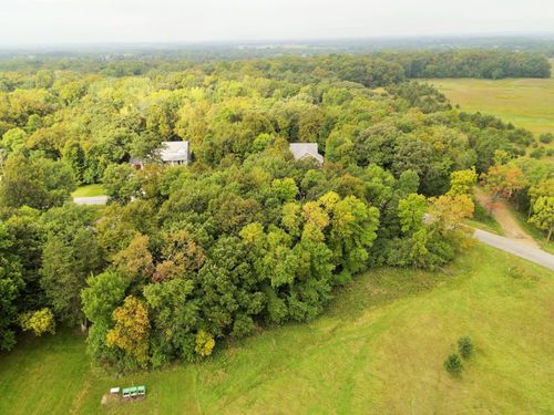 2 83rd Street Ne, Spicer, MN, 56288 | Card Image