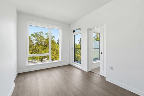 310-6859 Cambie St, Vancouver, BC, V6P0M4 | Card Image