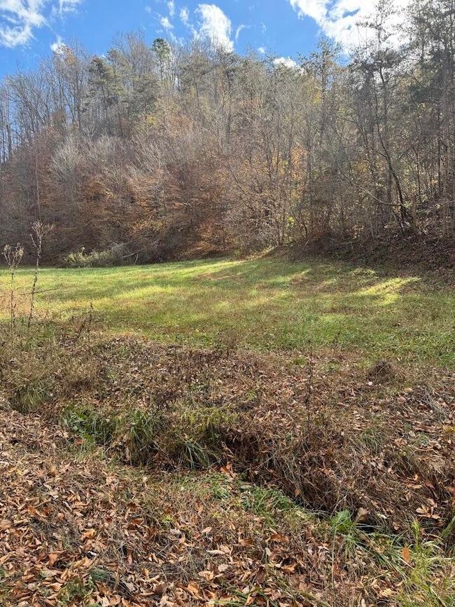 286 Willie Rd, House other with 2 bedrooms, 1 bathrooms and null parking in Thorn Hill TN | Image 9