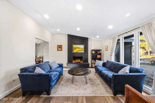 1638 N Havichur Loop, Post Falls, ID, 83854-5829 | Card Image