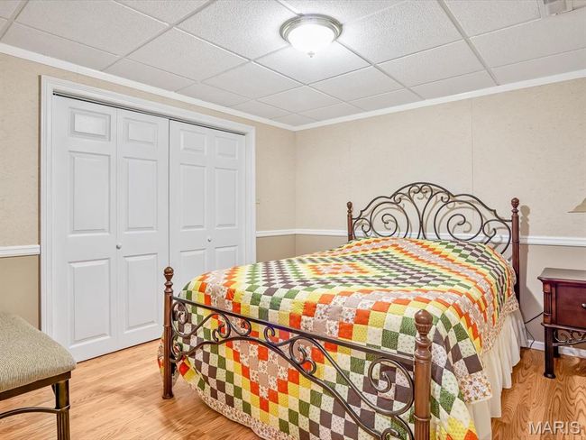 3004 Hh Rd, House other with 2 bedrooms, 4 bathrooms and 2 parking in Waterloo IL | Image 44