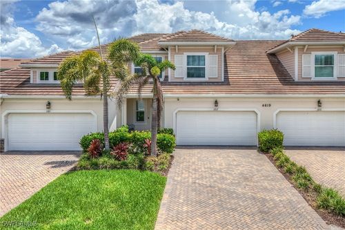 unit-102-4619 Arboretum Cir, NAPLES, FL, 34112-6512 | Card Image