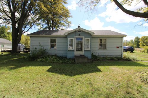 5084 W Fremont Rd, Port Clinton, OH, 43452-9543 | Card Image