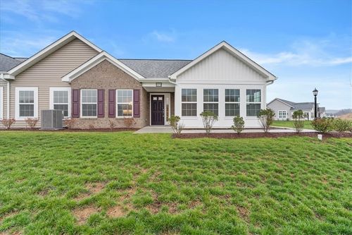 1274 Sandy Ridge Dr, Sarver, PA, 16055-9590 | Card Image