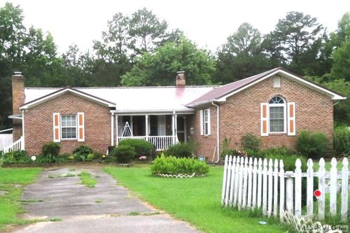 1442 Lebanon Church Rd, Garysburg, NC, 27831-9564 | Card Image