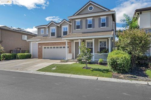 6343 Crystal Springs Cir, Discovery Bay, CA, 94505-2627 | Card Image