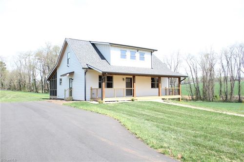 500 Norman Lane, Dobson, NC, 27017 | Card Image